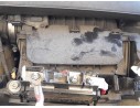 Recambio de carcasa filtro aire para renault talisman (lp_) 1.5 dci 110 referencia OEM IAM 165007121R  