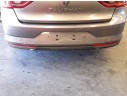 Recambio de paragolpes trasero para renault talisman (lp_) 1.5 dci 110 referencia OEM IAM 850101141R  