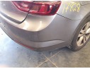 Recambio de paragolpes trasero para renault talisman (lp_) 1.5 dci 110 referencia OEM IAM 850101141R  