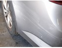 Recambio de paragolpes trasero para renault talisman (lp_) 1.5 dci 110 referencia OEM IAM 850101141R  