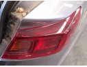 Recambio de piloto trasero derecho exterior para renault talisman (lp_) 1.5 dci 110 referencia OEM IAM 265501301R  