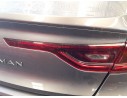 Recambio de piloto trasero derecho interior para renault talisman (lp_) 1.5 dci 110 referencia OEM IAM 265509676R  