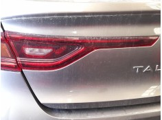 PILOTO TRASERO IZQUIERDO INTERIOR 265552260R 