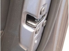 CERRADURA PUERTA DELANTERA DERECHA 805023720R 
