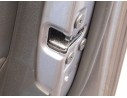 Recambio de cerradura puerta delantera derecha para renault talisman (lp_) 1.5 dci 110 referencia OEM IAM 805023720R  