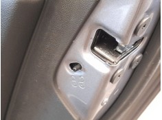 CERRADURA PUERTA TRASERA DERECHA 825023014R 