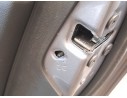 Recambio de cerradura puerta trasera derecha para renault talisman (lp_) 1.5 dci 110 referencia OEM IAM 825023014R  