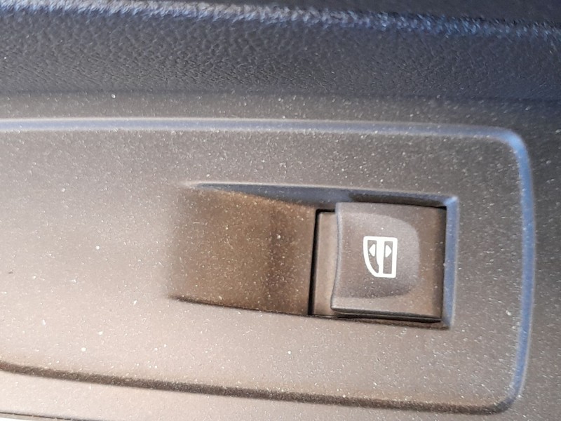 Recambio de elevalunas delantero derecho para renault talisman (lp_) 1.5 dci 110 referencia OEM IAM 807201773R  