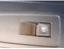 Recambio de elevalunas delantero derecho para renault talisman (lp_) 1.5 dci 110 referencia OEM IAM 807201773R  