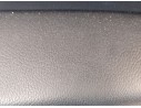 Recambio de elevalunas trasero derecho para renault talisman (lp_) 1.5 dci 110 referencia OEM IAM 827200125R  