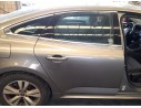 Recambio de puerta trasera derecha para renault talisman (lp_) 1.5 dci 110 referencia OEM IAM 821003230R TOCADA 