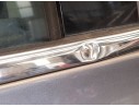 Recambio de puerta trasera derecha para renault talisman (lp_) 1.5 dci 110 referencia OEM IAM 821003230R TOCADA 