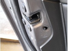 CERRADURA PUERTA TRASERA IZQUIERDA 825037601R 