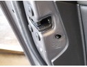 Recambio de cerradura puerta trasera izquierda para renault talisman (lp_) 1.5 dci 110 referencia OEM IAM 825037601R  