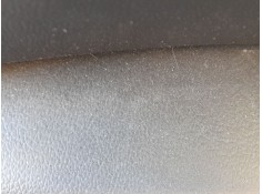Recambio de elevalunas trasero izquierdo para renault talisman (lp_) 1.5 dci 110 referencia OEM IAM 827219259R  