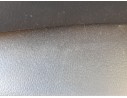Recambio de elevalunas trasero izquierdo para renault talisman (lp_) 1.5 dci 110 referencia OEM IAM 827219259R  