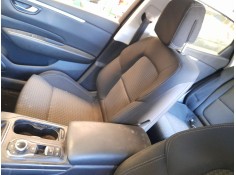 Recambio de asiento delantero derecho para renault talisman (lp_) 1.5 dci 110 referencia OEM IAM  C/AIRBAG 