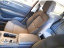 Recambio de asiento delantero derecho para renault talisman (lp_) 1.5 dci 110 referencia OEM IAM  C/AIRBAG 