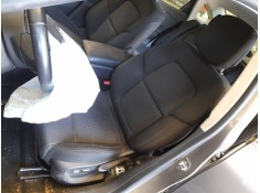 Recambio de asiento delantero izquierdo para renault talisman (lp_) 1.5 dci 110 referencia OEM IAM   