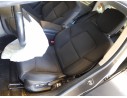 Recambio de asiento delantero izquierdo para renault talisman (lp_) 1.5 dci 110 referencia OEM IAM   