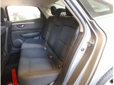 Recambio de asientos traseros para renault talisman (lp_) 1.5 dci 110 referencia OEM IAM  TOCADO 