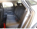 Recambio de asientos traseros para renault talisman (lp_) 1.5 dci 110 referencia OEM IAM  TOCADO 