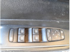 Recambio de mando elevalunas delantero izquierdo para renault talisman (lp_) 1.5 dci 110 referencia OEM IAM 254013510R C/MANDO R