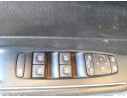 Recambio de mando elevalunas delantero izquierdo para renault talisman (lp_) 1.5 dci 110 referencia OEM IAM 254013510R C/MANDO R