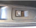 Recambio de mando elevalunas trasero izquierdo para renault talisman (lp_) 1.5 dci 110 referencia OEM IAM 254218614R  