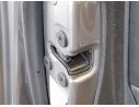 Recambio de cerradura puerta delantera izquierda para renault talisman (lp_) 1.5 dci 110 referencia OEM IAM 805034777R  
