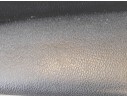 Recambio de elevalunas delantero izquierdo para renault talisman (lp_) 1.5 dci 110 referencia OEM IAM 807219613R  