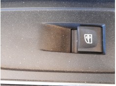 Recambio de mando elevalunas delantero derecho para renault talisman (lp_) 1.5 dci 110 referencia OEM IAM 254214896R  