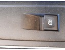 Recambio de mando elevalunas delantero derecho para renault talisman (lp_) 1.5 dci 110 referencia OEM IAM 254214896R  