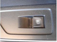 Recambio de mando elevalunas trasero derecho para renault talisman (lp_) 1.5 dci 110 referencia OEM IAM 254218614R  