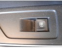 Recambio de mando elevalunas trasero derecho para renault talisman (lp_) 1.5 dci 110 referencia OEM IAM 254218614R  