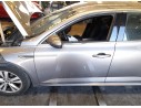 Recambio de puerta delantera izquierda para renault talisman (lp_) 1.5 dci 110 referencia OEM IAM 801018159R  