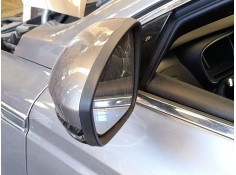 Recambio de retrovisor izquierdo para renault talisman (lp_) 1.5 dci 110 referencia OEM IAM 963317065R  