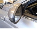 Recambio de retrovisor izquierdo para renault talisman (lp_) 1.5 dci 110 referencia OEM IAM 963317065R  