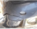 Recambio de retrovisor izquierdo para renault talisman (lp_) 1.5 dci 110 referencia OEM IAM 963317065R  