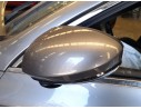 Recambio de retrovisor izquierdo para renault talisman (lp_) 1.5 dci 110 referencia OEM IAM 963317065R  