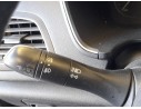 Recambio de mando luces y limpia para renault talisman (lp_) 1.5 dci 110 referencia OEM IAM 255678134R  