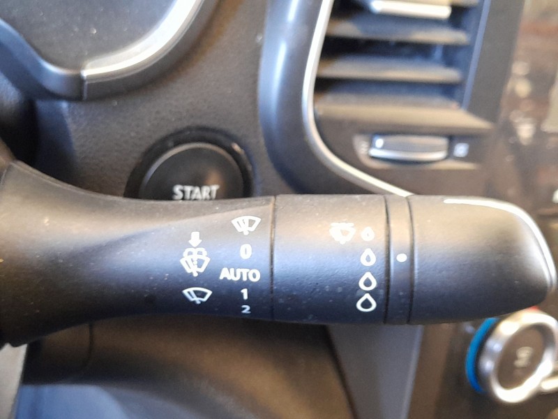 Recambio de mando luces y limpia para renault talisman (lp_) 1.5 dci 110 referencia OEM IAM 255678134R  