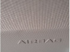 AIRBAG CORTINA DELANTERO DERECHO 985P00926R 