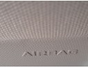 Recambio de airbag cortina delantero derecho para renault talisman (lp_) 1.5 dci 110 referencia OEM IAM 985P00926R  