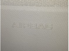 AIRBAG CORTINA DELANTERO IZQUIERDO 985P19721R 