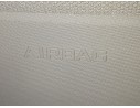 Recambio de airbag cortina delantero izquierdo para renault talisman (lp_) 1.5 dci 110 referencia OEM IAM 985P19721R  