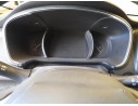 Recambio de cuadro instrumentos para renault talisman (lp_) 1.5 dci 110 referencia OEM IAM 248104652R  