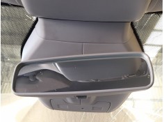ESPEJO INTERIOR 963214831R 