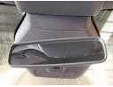 Recambio de espejo interior para renault talisman (lp_) 1.5 dci 110 referencia OEM IAM 963214831R  