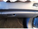Recambio de guantera para renault talisman (lp_) 1.5 dci 110 referencia OEM IAM 682525214R  
